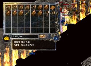 ܹԣлŹܴ󷨣ţݺɳ