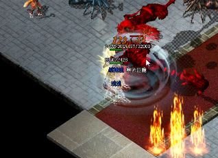 ܹԣлŹܴ󷨣ţݺɳ