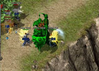 ܹԣлŹܴ󷨣ţݺɳ