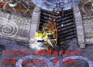 治ࣺǿ洫˽ɨ귨ĺ