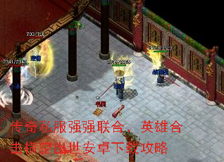 ˽ǿǿϣӢۺϻճ׿ع