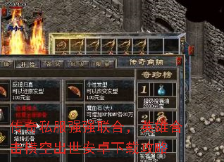 ˽ǿǿϣӢۺϻճ׿ع