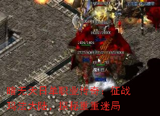 յְҵ棺ս귨½̽Ծ