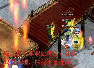 յְҵ棺ս귨½̽Ծ