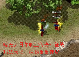 յְҵ棺ս귨½̽Ծ