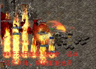 յְҵ棺ս귨½̽Ծ