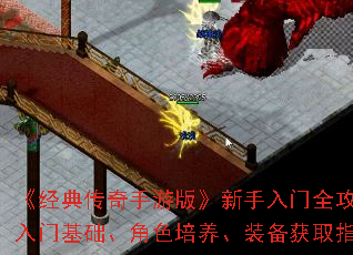 䴫ΰ桷ȫԣŻɫװȡָ