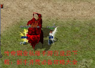 ҵ˽ΰٶأֿıرԴȫ