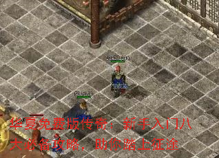 Ѱ洫棺Ű˴رԣ̤;