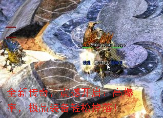 ȫ´棬𺳿߱ʣƷװɵ䣡