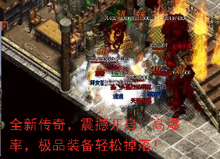 ȫ´棬𺳿߱ʣƷװɵ䣡