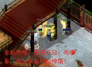 ȫ´棬𺳿߱ʣƷװɵ䣡