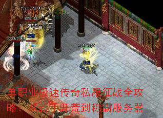 ְҵٴ˽սȫԣֿĵưԷ