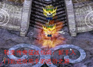 䴫սָϣŵ׸ֵĽ֮·