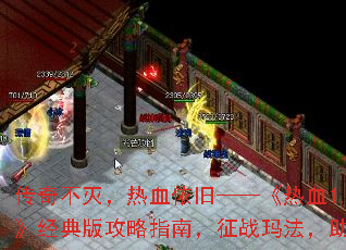 治ѪɡѪ1.76湥ָϣս귨ư