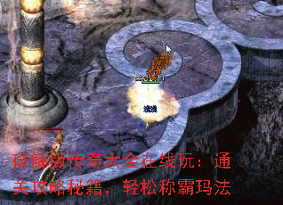 ƽ洫ȫ棺ͨعؼɳư귨