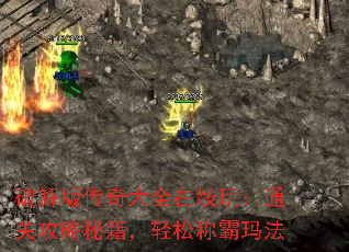 ƽ洫ȫ棺ͨعؼɳư귨