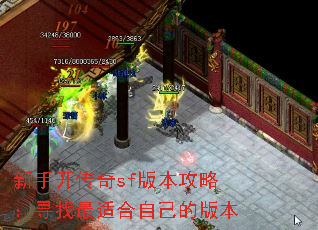 ֿsf汾ԣѰʺԼİ汾