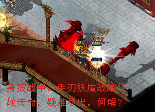 սףħսսս棬Ѿν⣿