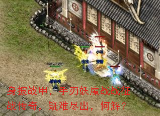 սףħսսս棬Ѿν⣿