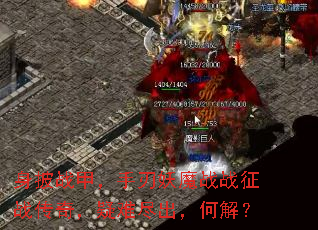 սףħսսս棬Ѿν⣿