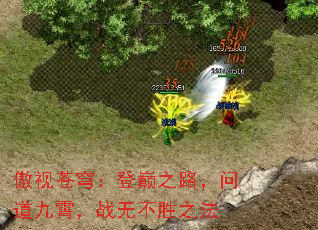 Ӳ񷣺֮·ʵս޲ʤ֮