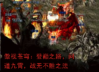 Ӳ񷣺֮·ʵս޲ʤ֮