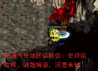 ͨͼݺ̸ʷʫԣ󣬶Ϥδ֪