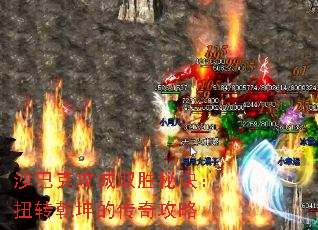 ɳͿ˹ȡʤؾŤתǬĴ湥