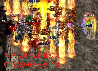 ɳͿ˹ȡʤؾŤתǬĴ湥