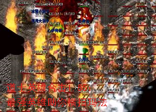 ʿӢۺϻ1.85ǿӢɨ귨