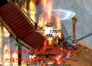 ɱΰ棺ս귨½ԡưɳ