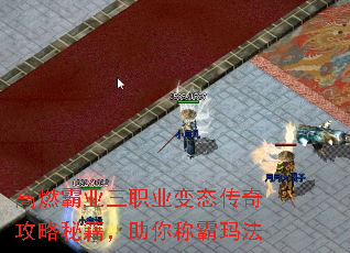 ȼҵְҵ̬湥ؼư귨