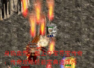 ģ̤϶ᱦѰ棺湥Ծ鱦ٳΪ