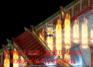 ָϣؼɽĬĬŵĸֽؼ