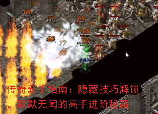 ָϣؼɽĬĬŵĸֽؼ