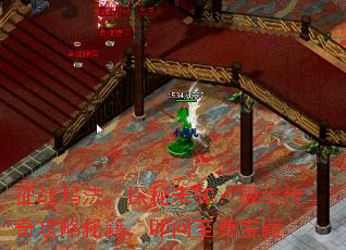 ս귨̽δ֪Ʒ湥ؼߵ𱦲