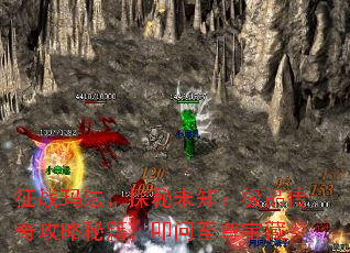 ս귨̽δ֪Ʒ湥ؼߵ𱦲