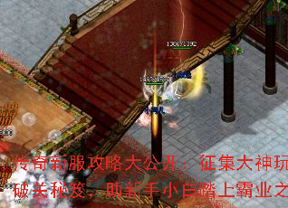 ·Դ󹫿ƹţС̤ϰҵ֮·