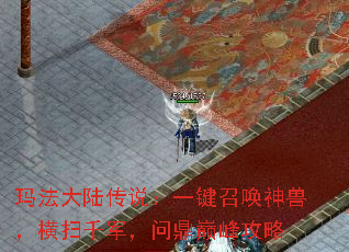 귨½˵һٻޣɨǧʶ۷幥