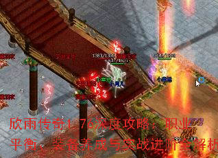 괫1.76ȹԣְҵƽ⡢װʵսȫ