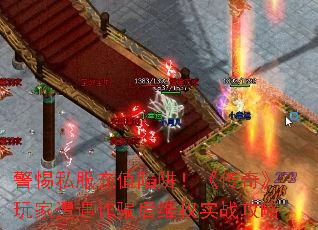 ˽ֵ壡桷թƭάȨʵս