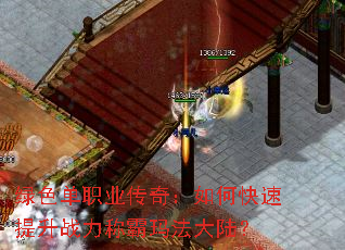 ɫְҵ棺οսư귨½