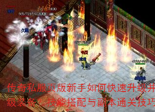 ˽ҳοȡװܴ븱ͨؼȫ