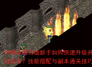 ˽ҳοȡװܴ븱ͨؼȫ