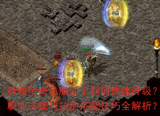 ԯ˽οְҵѡ뼼ܴ似ȫ