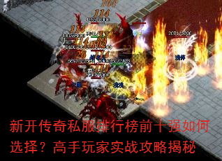 ¿˽аǰʮǿѡ񣿸ʵսԽ