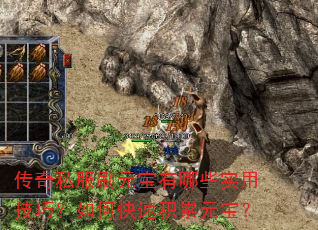 ˽ˢԪЩʵüɣοٻԪ