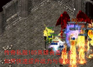 ˽185Ӣۺϻ汾οսȼ