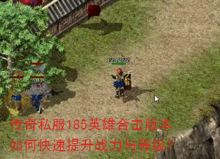 ˽185Ӣۺϻ汾οսȼ